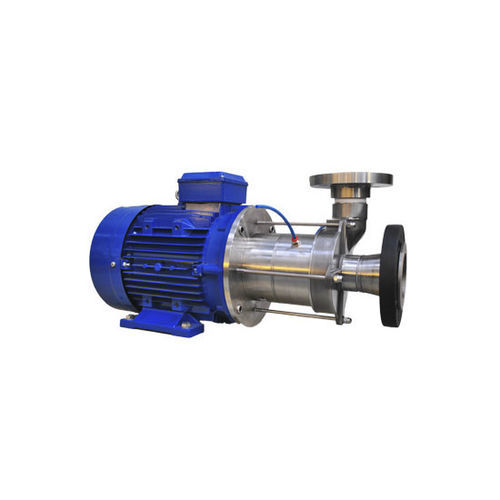 Kreiselpumpe - DTX - DELTAGALVANO - Wasser / elektrisch / stationär