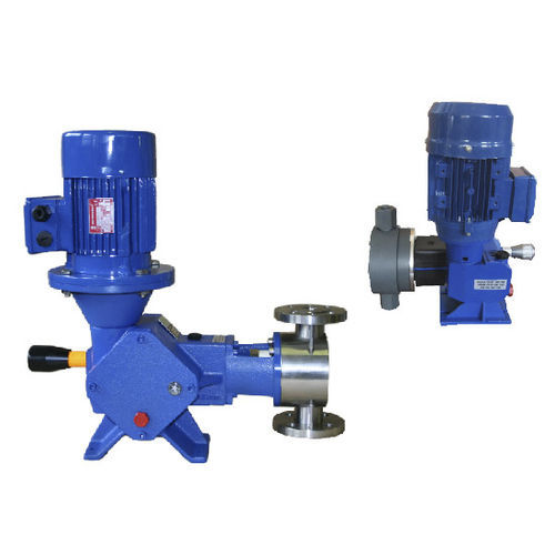 Kreiselpumpe - UG/M 25-35 - DELTAGALVANO - Wasser / elektrisch / stationär