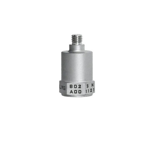 Mehrzweck-Beschleunigungsmesser - B02A00 - LNS Dynamics LLC - unilaxial / IEPE