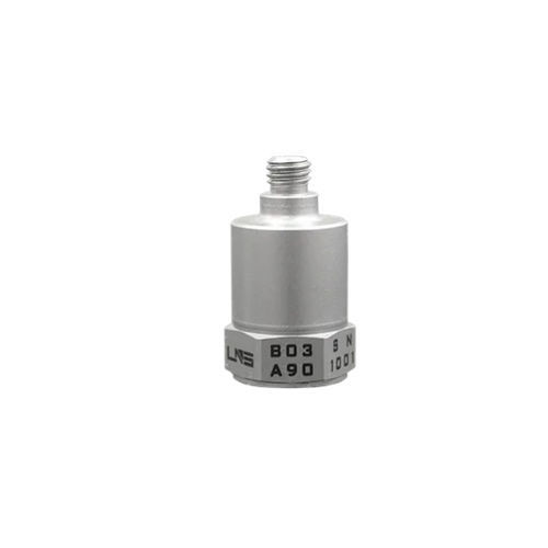 Hochtemperatur-Beschleunigungsmesser - LNS Dynamics LLC