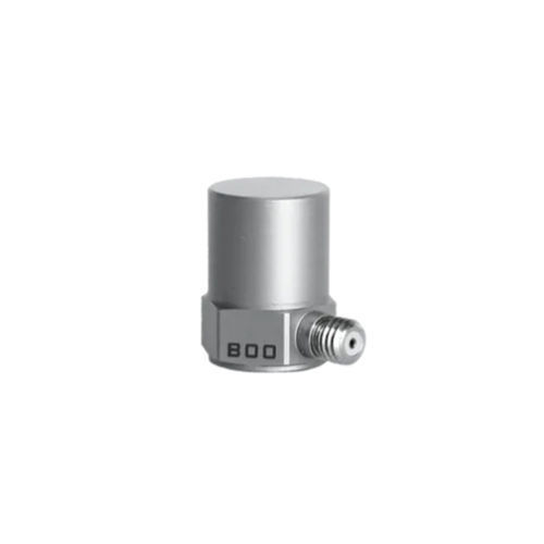 Mehrzweck-Beschleunigungsmesser - B02B00 - LNS Dynamics LLC - unilaxial / IEPE