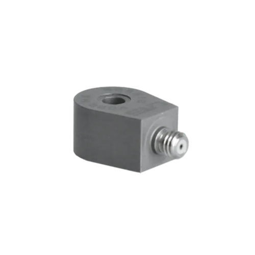 Durchgangsbohrungs-Beschleunigungsmesser - B02B10 - LNS Dynamics LLC - unilaxial / IEPE / Mehrzweck