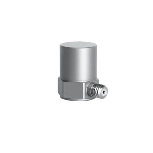 Hochtemperatur-Beschleunigungsmesser - B02B90 - LNS Dynamics LLC - unilaxial / IEPE / Mehrzweck