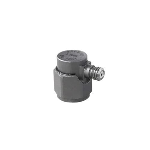 Isolierter Beschleunigungsmesser - B02BG2 - LNS Dynamics LLC - unilaxial / IEPE / Mehrzweck