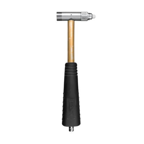 Impakt-Hammer - N01B00 - LNS Dynamics LLC