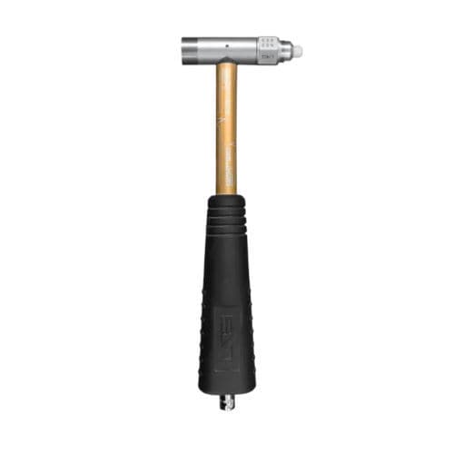 Impakt-Hammer - N02B00 - LNS Dynamics LLC