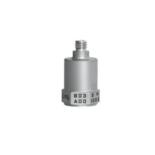 Mehrzweck-Beschleunigungsmesser - B03A00 - LNS Dynamics LLC - unilaxial / IEPE