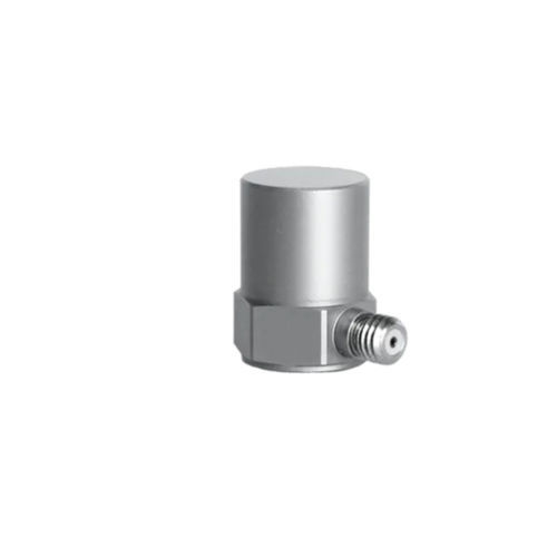 Hochtemperatur-Beschleunigungsmodul - B03B90 - LNS Dynamics LLC - dreiachsig / IEPE / Empfindlichkeit