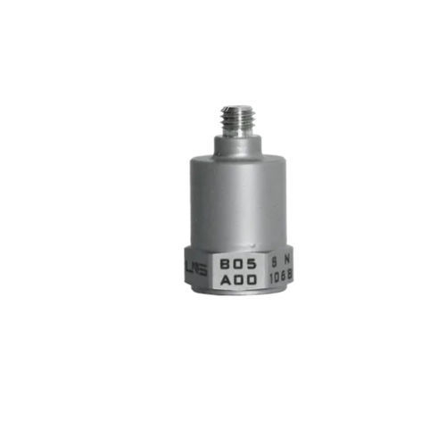 Mehrzweck-Beschleunigungsmesser - B05A00 - LNS Dynamics LLC - unilaxial / IEPE
