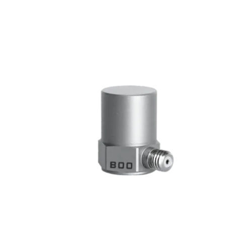 Mehrzweck-Beschleunigungsmesser - B05B00 - LNS Dynamics LLC - unilaxial / IEPE