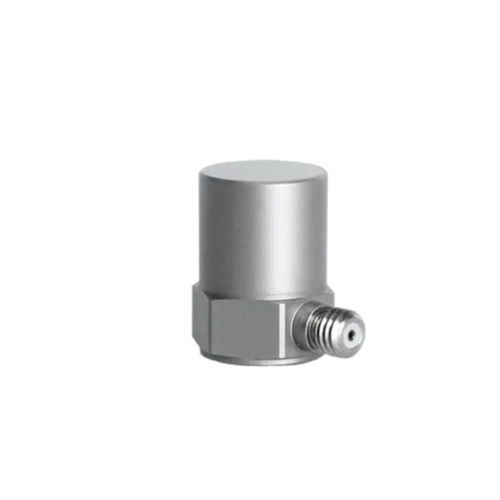 Hochtemperatur-Beschleunigungsmesser - B05B90 - LNS Dynamics LLC - 1-Achs / IEPE / Mehrzweck