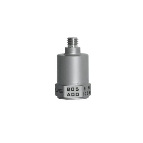 Mehrzweck-Beschleunigungsmesser - B06A00 - LNS Dynamics LLC - unilaxial / IEPE