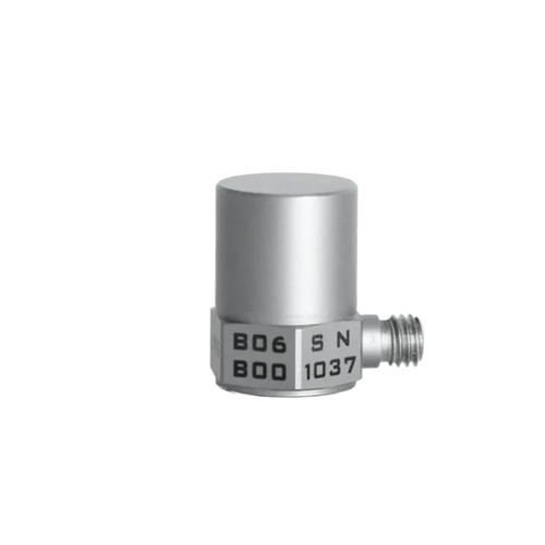 Mehrzweck-Beschleunigungsmesser - B06B00 - LNS Dynamics LLC - unilaxial / IEPE