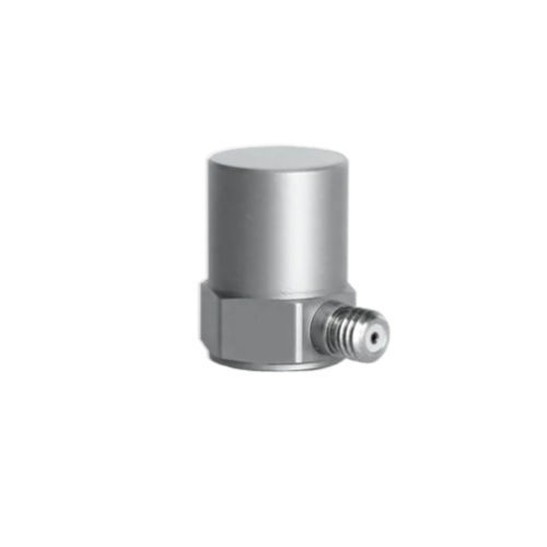 Hochtemperatur-Beschleunigungsmesser - B06B90 - LNS Dynamics LLC - unilaxial / IEPE / Mehrzweck