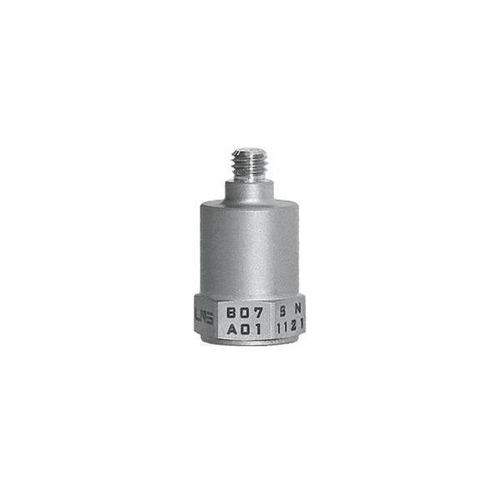 Mehrzweck-Beschleunigungsmesser - B09A01 - LNS Dynamics LLC - unilaxial / IEPE / TEDS