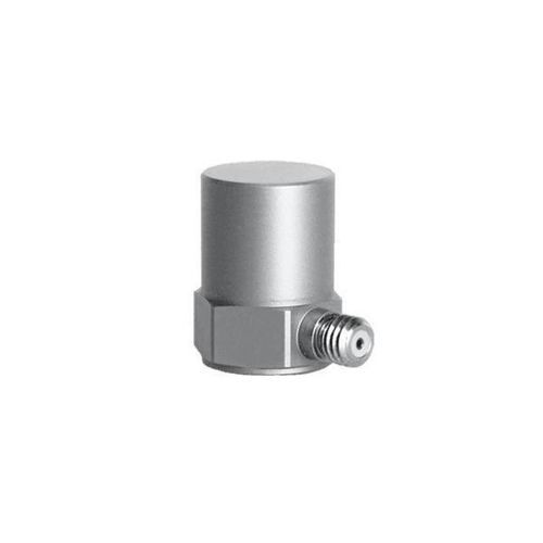 Mehrzweck-Beschleunigungsmesser - B07B01 - LNS Dynamics LLC - unilaxial / IEPE / TEDS