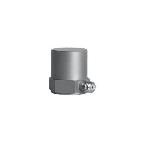 Mehrzweck-Beschleunigungsmesser - B09B01 - LNS Dynamics LLC - unilaxial / IEPE / TEDS