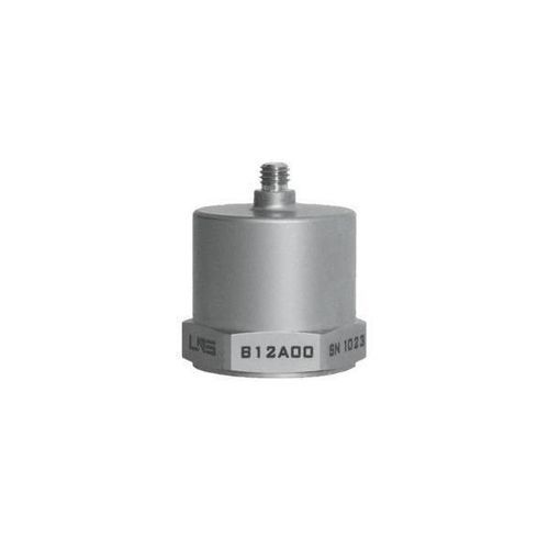 Hochempfindlich-Beschleunigungsmesser - B11A00 - LNS Dynamics LLC - unilaxial / IEPE / TEDS
