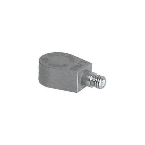 Tropfenförmiger Beschleunigungsmesser - B00BM2 - LNS Dynamics LLC - unilaxial / IEPE / mit integrierter Elektronik