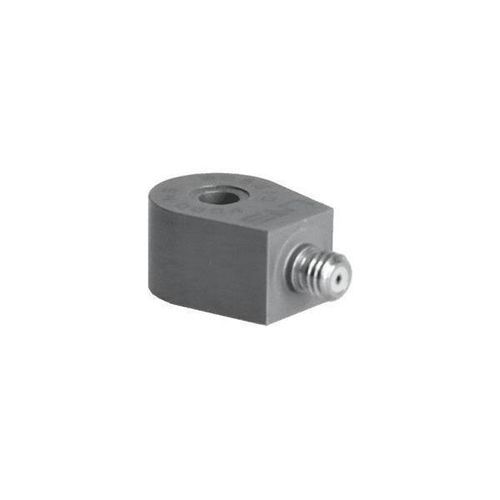 Durchgangsbohrungs-Beschleunigungsmesser - B05B10 - LNS Dynamics LLC - unilaxial / IEPE / mit integrierter Elektronik