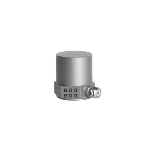 Stoßbeschleunigungsmesser - B00B01 - LNS Dynamics LLC - unilaxial / IEPE / TEDS
