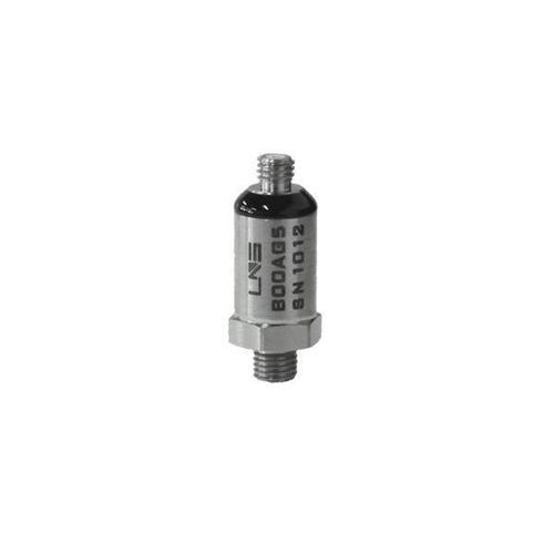 Stoßbeschleunigungsmesser - B00AG5 - LNS Dynamics LLC - unilaxial / IEPE / G-force