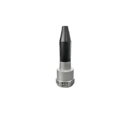 Wasserdichter Beschleunigungsmesser - B02A71 - LNS Dynamics LLC - unilaxial / IEPE / TEDS