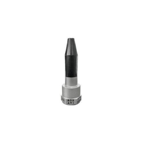 Wasserdichter Beschleunigungsmesser - B06A71 - LNS Dynamics LLC - unilaxial / IEPE / mit integrierter Elektronik