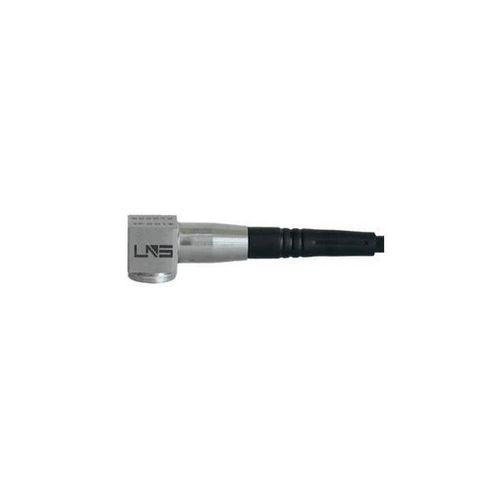 Wasserdichter Beschleunigungsmesser - B00B72 - LNS Dynamics LLC - unilaxial / IEPE / G-force