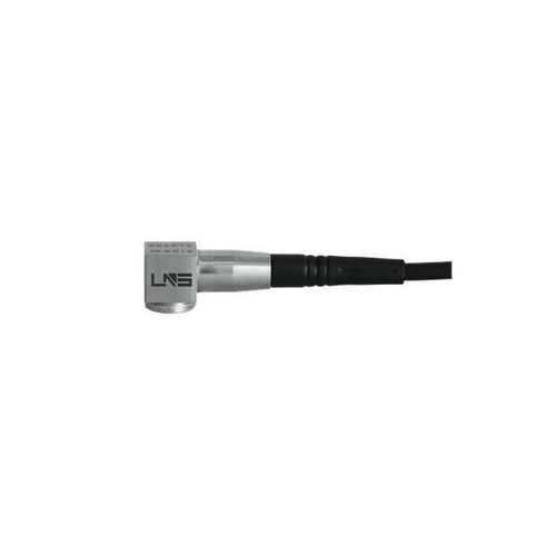 Wasserdichter Beschleunigungsmesser - B06B72 - LNS Dynamics LLC - unilaxial / IEPE / G-force