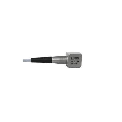 Wasserdichter Beschleunigungsmesser - B06Y76 - LNS Dynamics LLC - 3 Achsen / IEPE / G-force