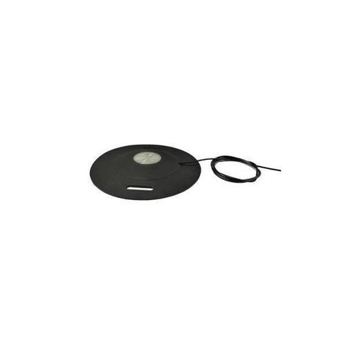 Mehrzweck-Beschleunigungsmesser - B06H46 - LNS Dynamics LLC - dreiachsig / IEPE / G-force
