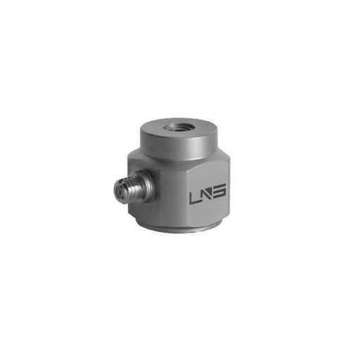 Beschleunigungsmesser zur Kalibrierung - B02B04 - LNS Dynamics LLC - unilaxial / IEPE / G-force
