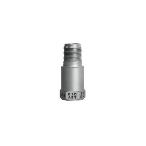Mehrzweck-Beschleunigungsmesser - B10A57 - LNS Dynamics LLC - unilaxial / IEPE / TEDS