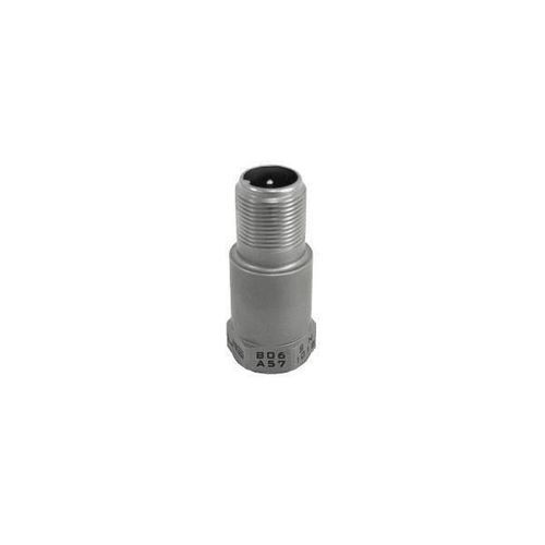 Mehrzweck-Beschleunigungsmesser - B06A57 - LNS Dynamics LLC - unilaxial / IEPE / G-force