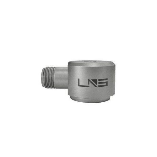 Unilaxialer Beschleunigungsmesser - B06B53 - LNS Dynamics LLC - IEPE / TEDS / Industrie
