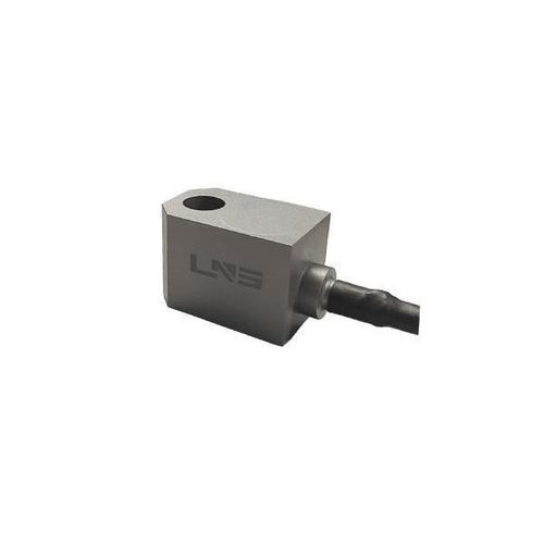 Unilaxialer Beschleunigungsmesser - B05C51 - LNS Dynamics LLC - IEPE / G-force / TEDS