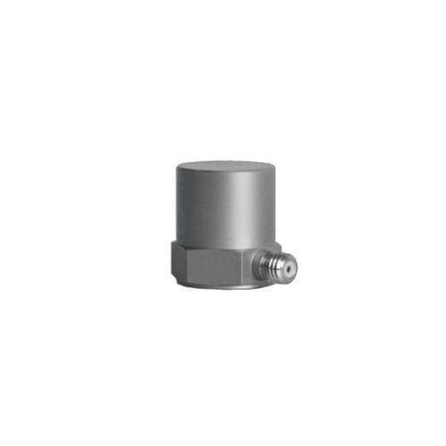 Niedrigfrequenz-Beschleunigungsmesser - B06B06 - LNS Dynamics LLC - unilaxial / IEPE / TEDS