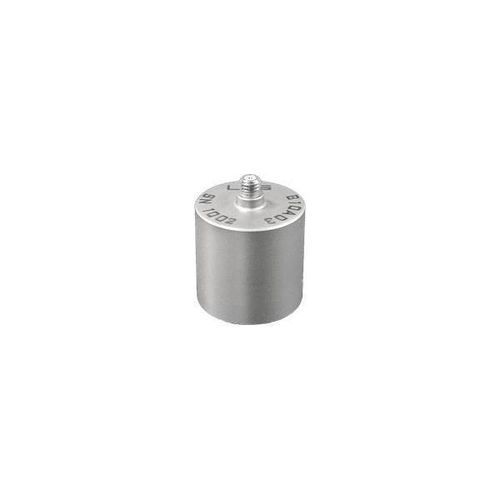 Hochempfindlich-Beschleunigungsmesser - B10A03 - LNS Dynamics LLC - unilaxial / IEPE / mit integrierter Elektronik