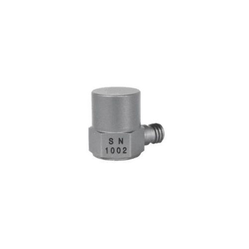 Miniatur-Beschleunigungsmesser - B02B14 - LNS Dynamics LLC - unilaxial / IEPE / TEDS