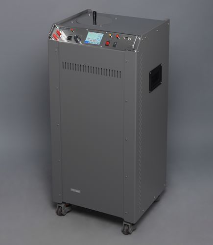 Hochtemperatur-Kalibrierbad - GD-1040S - MPtestLLC - für Thermometer