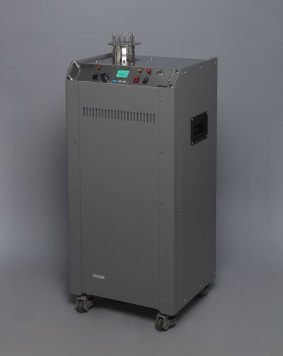 Niedrigtemperatur-Kalibrierbad - GL-1040S - MPtestLLC - Hochpräzision / für Thermometer