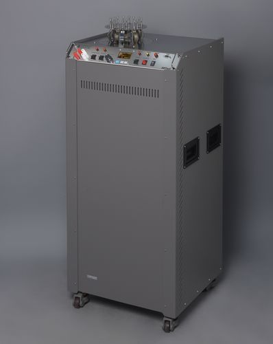 Niedrigtemperatur-Kalibrierbad - GL-1020SA - MPtestLLC - Hochpräzision / für Temperatursensor