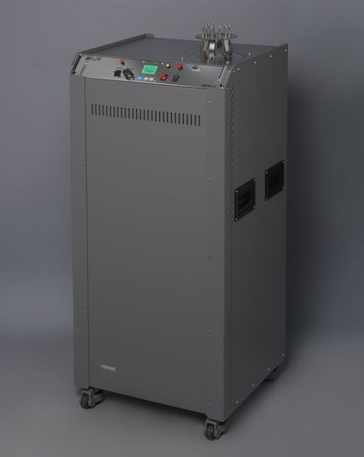 Niedrigtemperatur-Kalibrierbad - GL-1080 - MPtestLLC - Hochpräzision