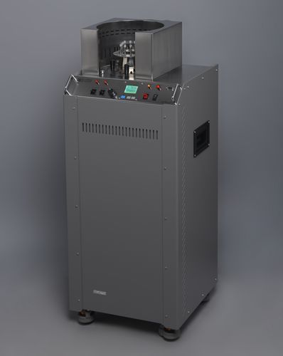 Hochtemperatur-Kalibrierbad - GL-8310S - MPtestLLC - für Temperatursensor / für Thermometer / Hochpräzision