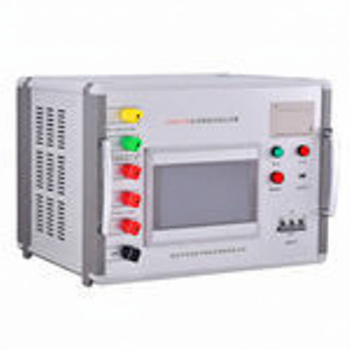 Spannungstester - DBF series - Wuhan UHV Power Technology Co.,Ltd. - Frequenz / Hipot / für elektrische Ausrüstung