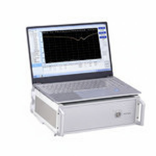 Frequenzganganalysator - UHV-310 - Wuhan UHV Power Technology Co.,Ltd. - für Stromnetz / für Tests / tragbar