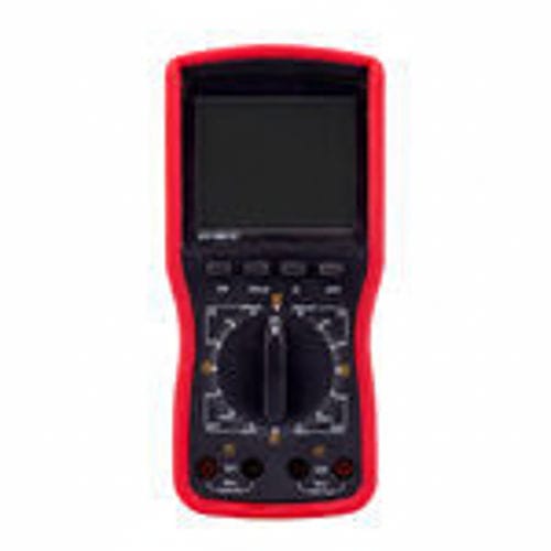 Digitaler Phasenwinkelmesser - SMG2000B - Wuhan UHV Power Technology Co.,Ltd. - Multifunktion / für Kabel