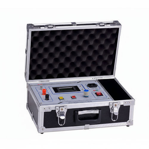 Multifunktionskalibrator - UHV-545 - Wuhan UHV Power Technology Co.,Ltd. - Spannung / Strom / tragbar