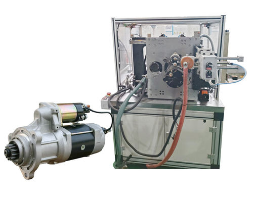 Spannungsprüfstand - UHV-316Q - Wuhan UHV Power Technology Co.,Ltd. - Leistung / Strom / Drehzahl